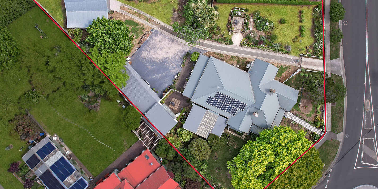 26 Throsby Street Moss Vale