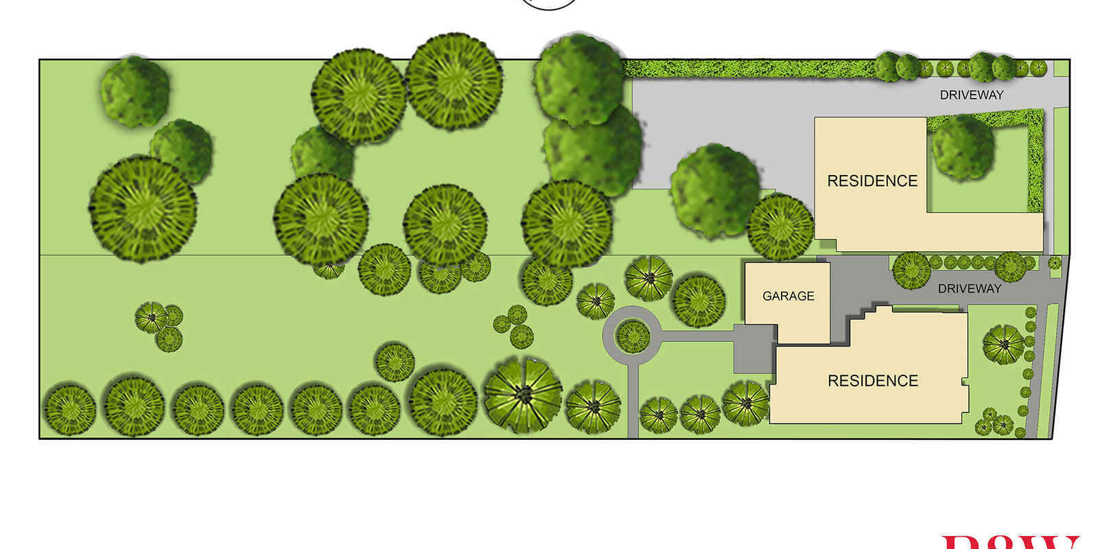 561-565 & 567 Argyle Street Moss Vale 561-565 & 567 Argyle Street Moss Vale