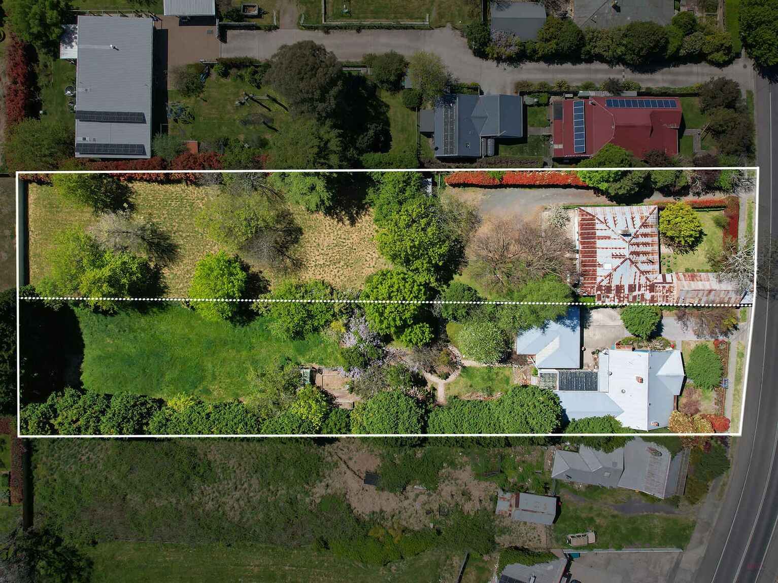 561-565 & 567 Argyle Street Moss Vale 561-565 & 567 Argyle Street Moss Vale