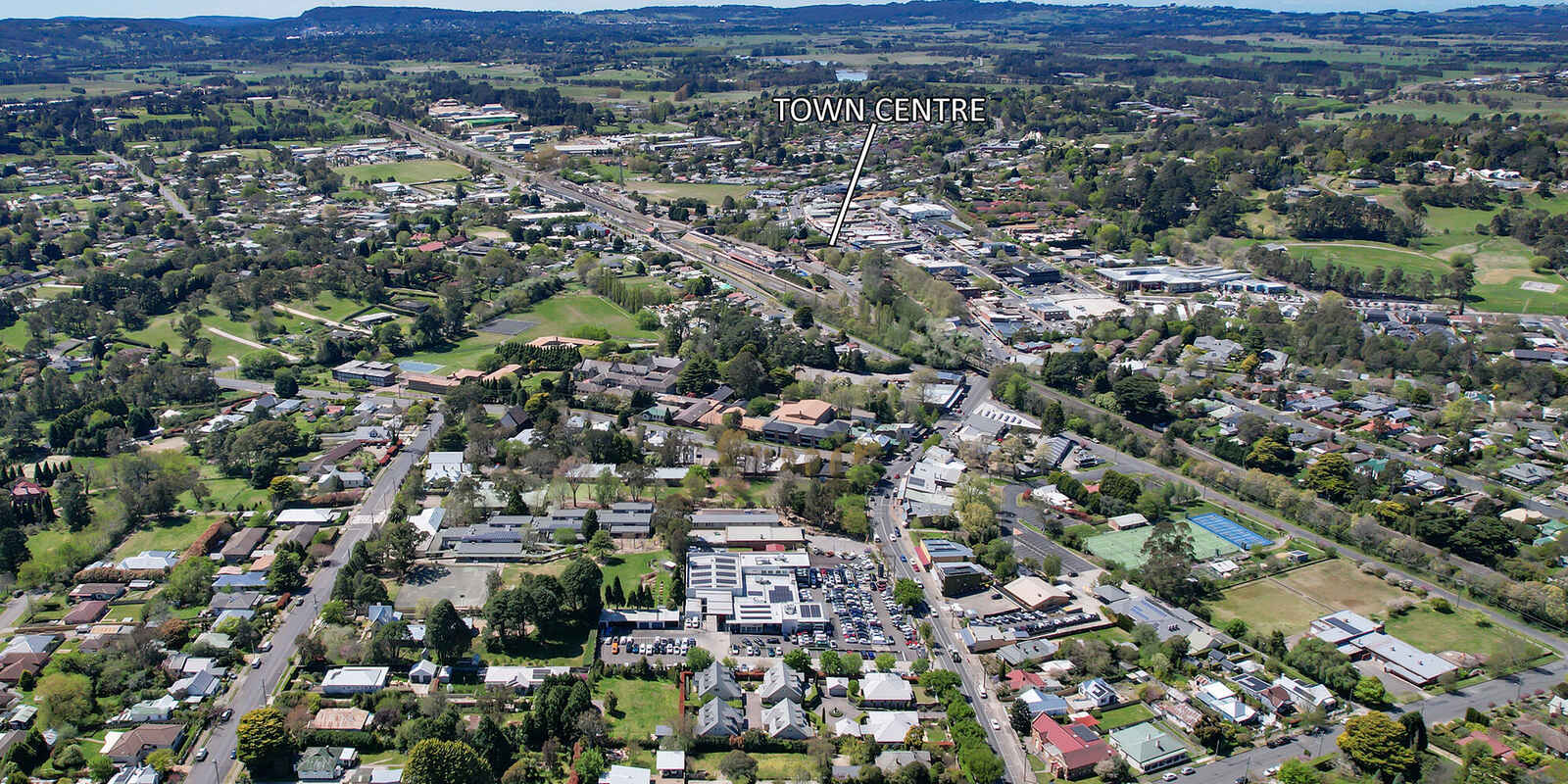 561-565 & 567 Argyle Street Moss Vale 561-565 & 567 Argyle Street Moss Vale