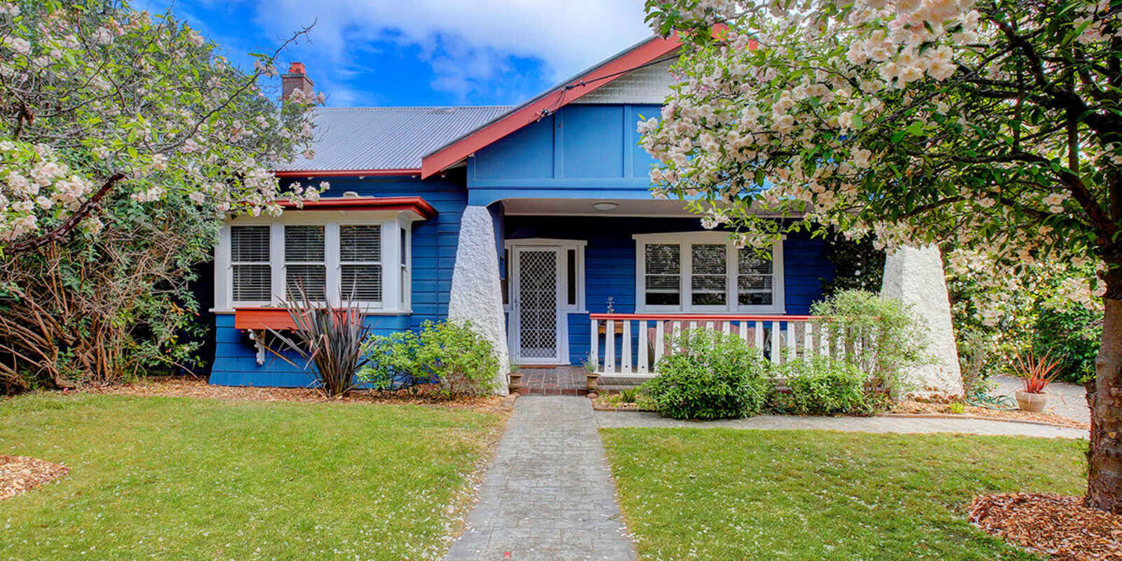 561-565 & 567 Argyle Street Moss Vale 561-565 & 567 Argyle Street Moss Vale