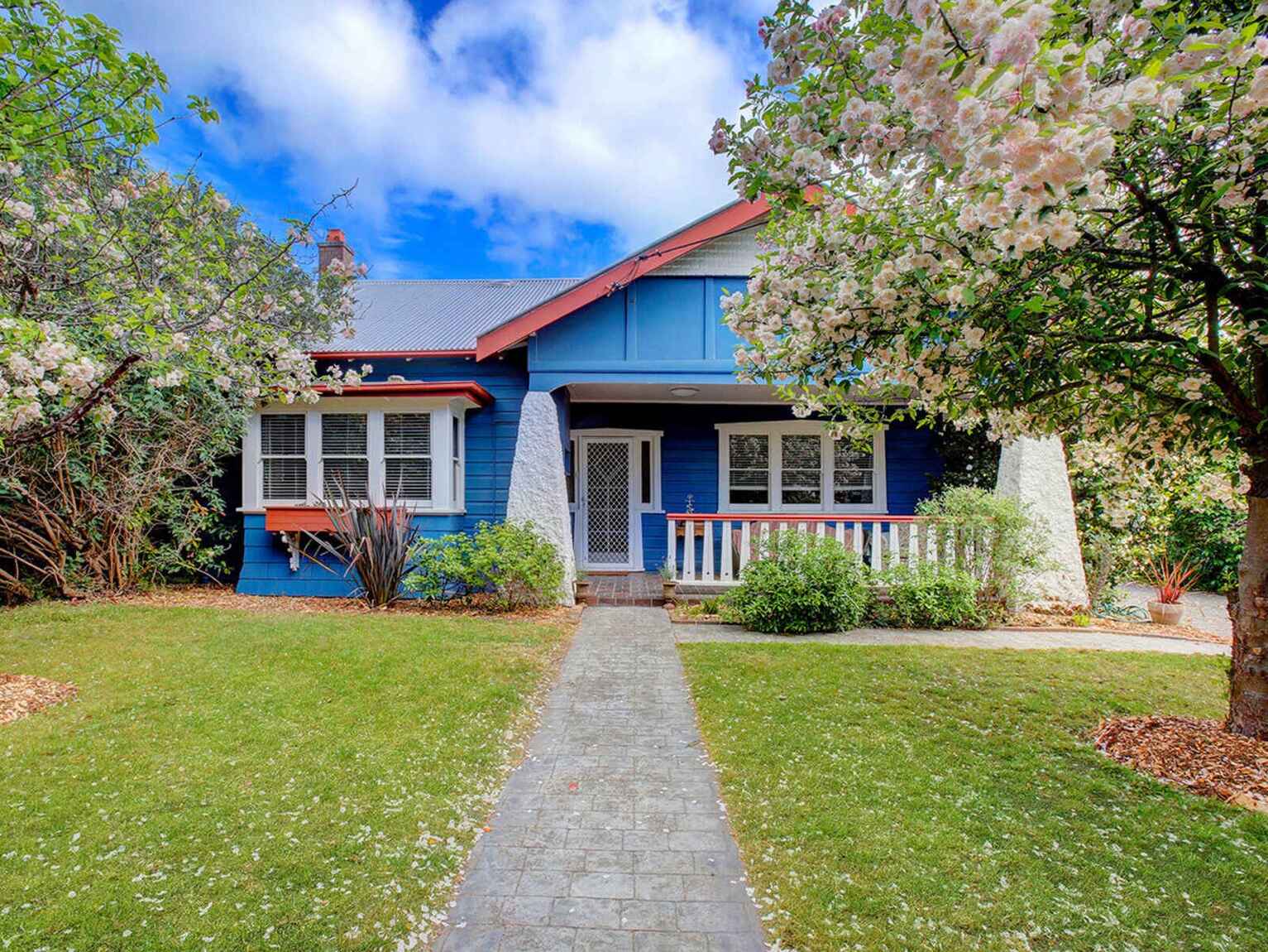 561-565 & 567 Argyle Street Moss Vale 561-565 & 567 Argyle Street Moss Vale