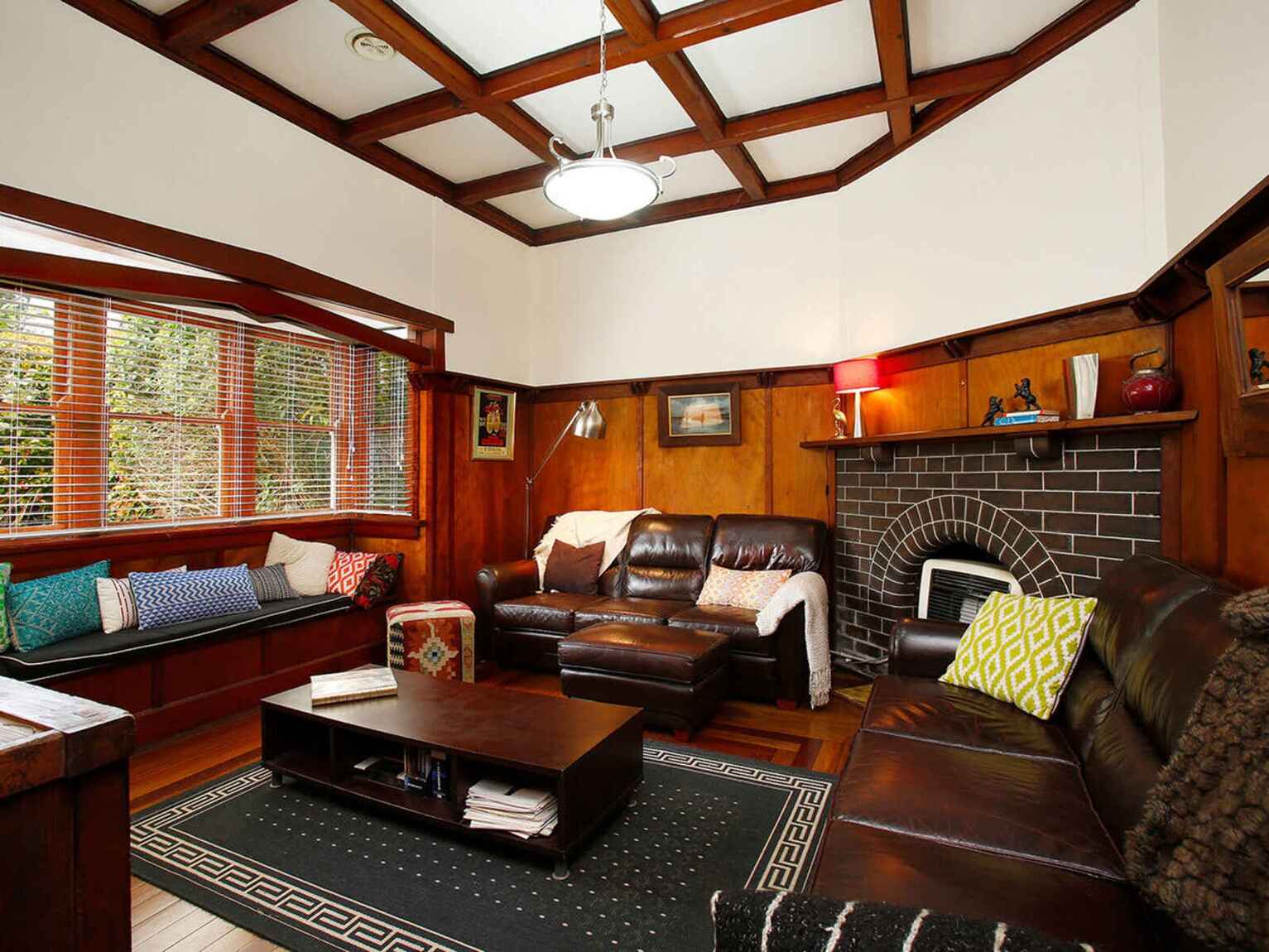 561-565 & 567 Argyle Street Moss Vale 561-565 & 567 Argyle Street Moss Vale