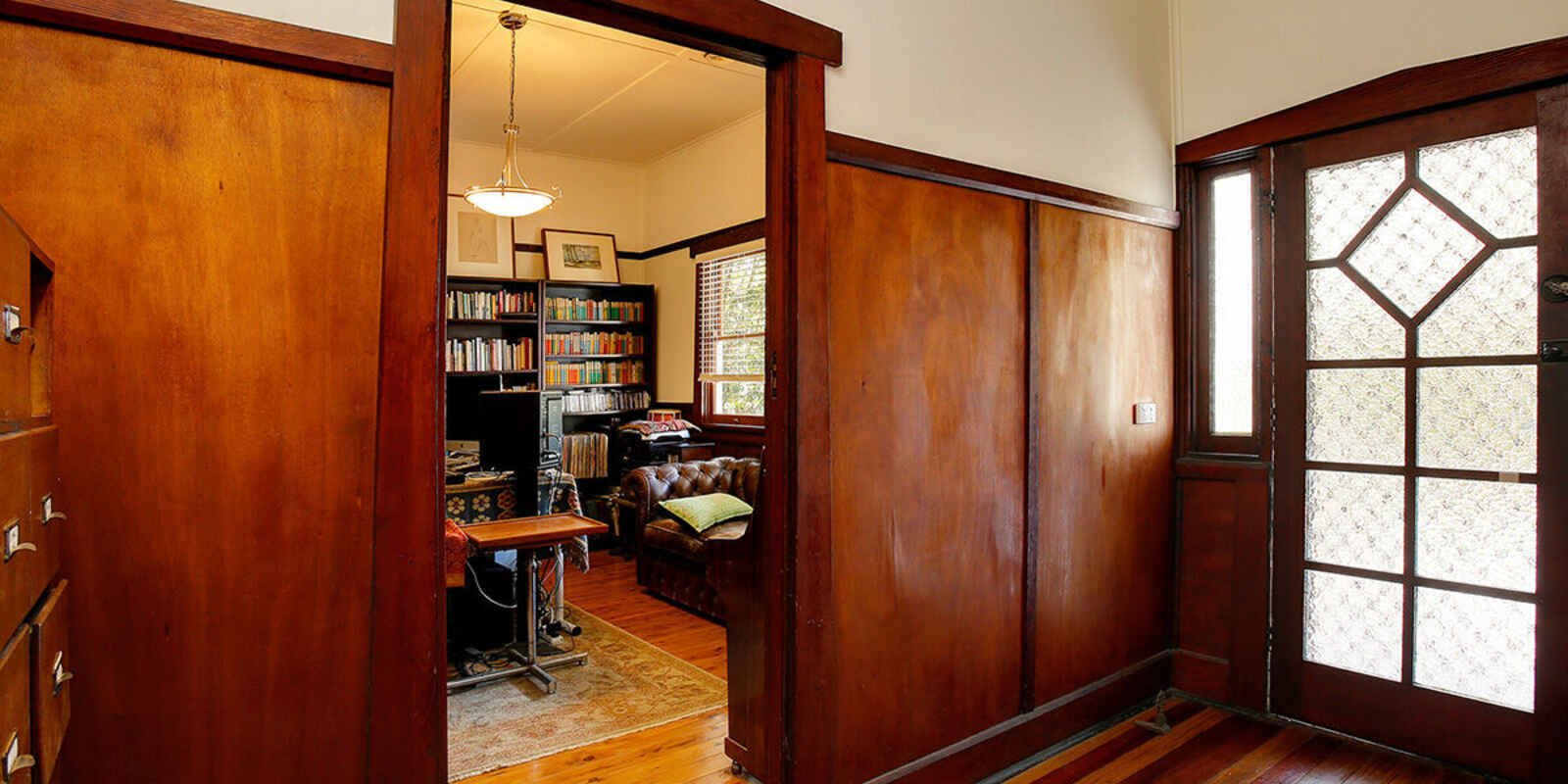 561-565 & 567 Argyle Street Moss Vale 561-565 & 567 Argyle Street Moss Vale