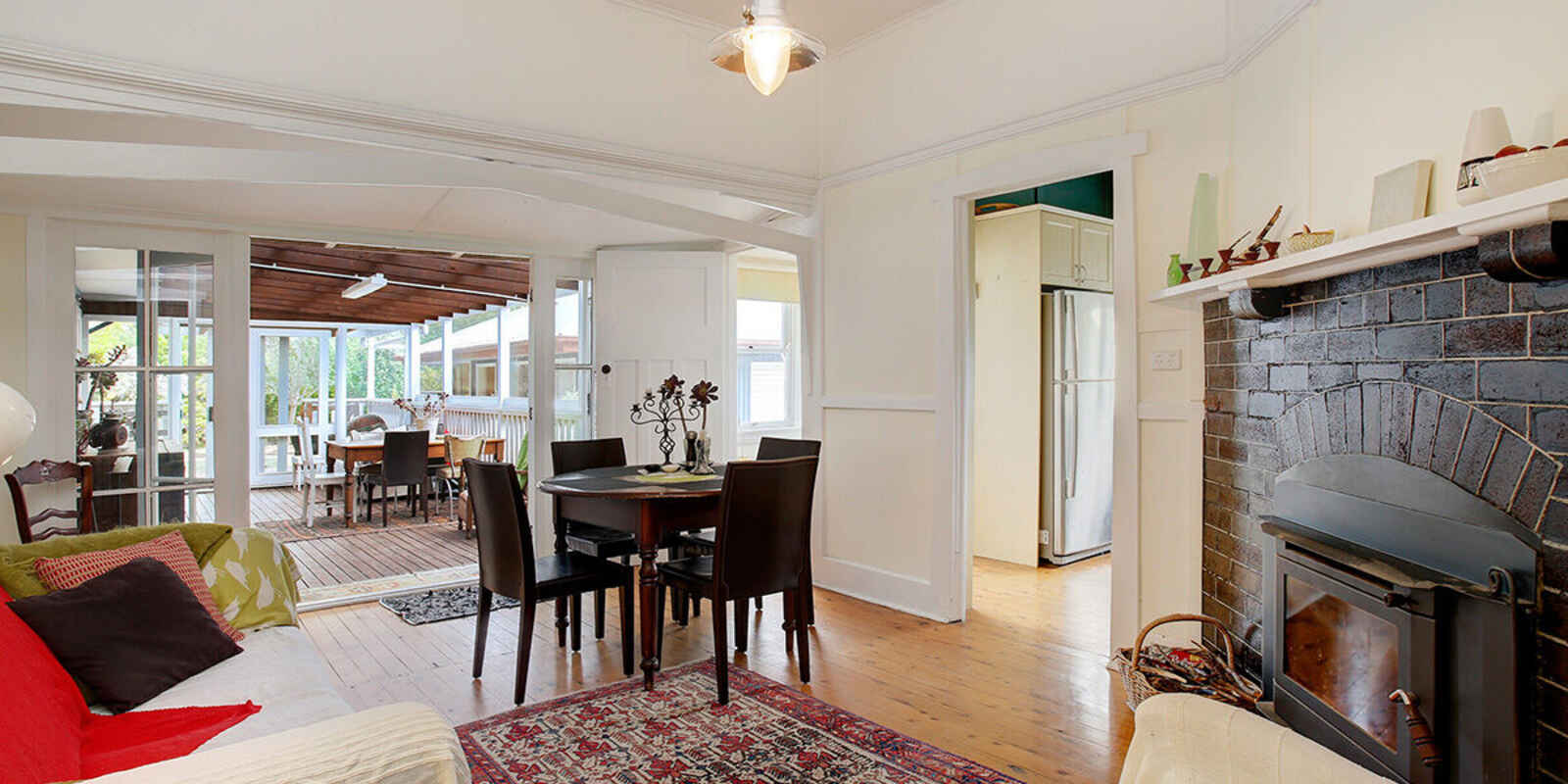 561-565 & 567 Argyle Street Moss Vale 561-565 & 567 Argyle Street Moss Vale