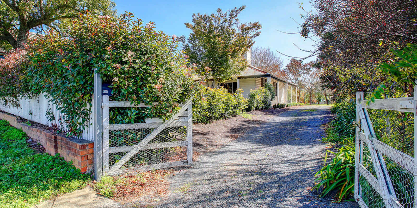 561-565 & 567 Argyle Street Moss Vale 561-565 & 567 Argyle Street Moss Vale