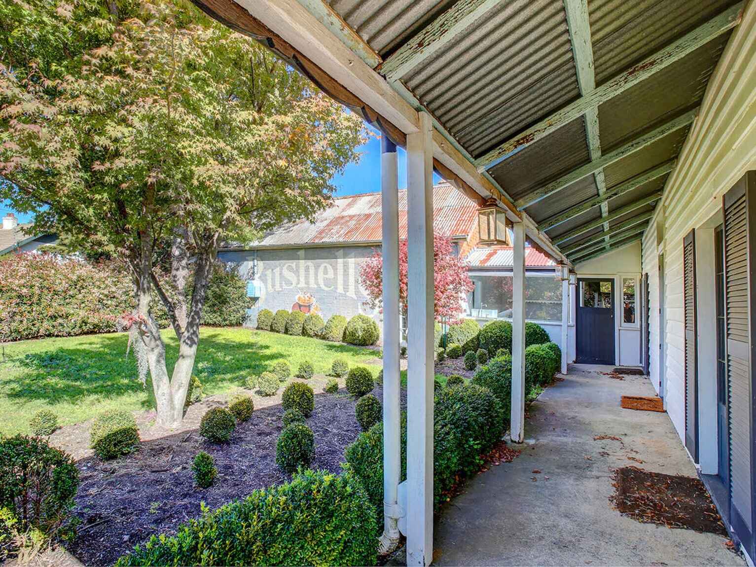 561-565 & 567 Argyle Street Moss Vale 561-565 & 567 Argyle Street Moss Vale