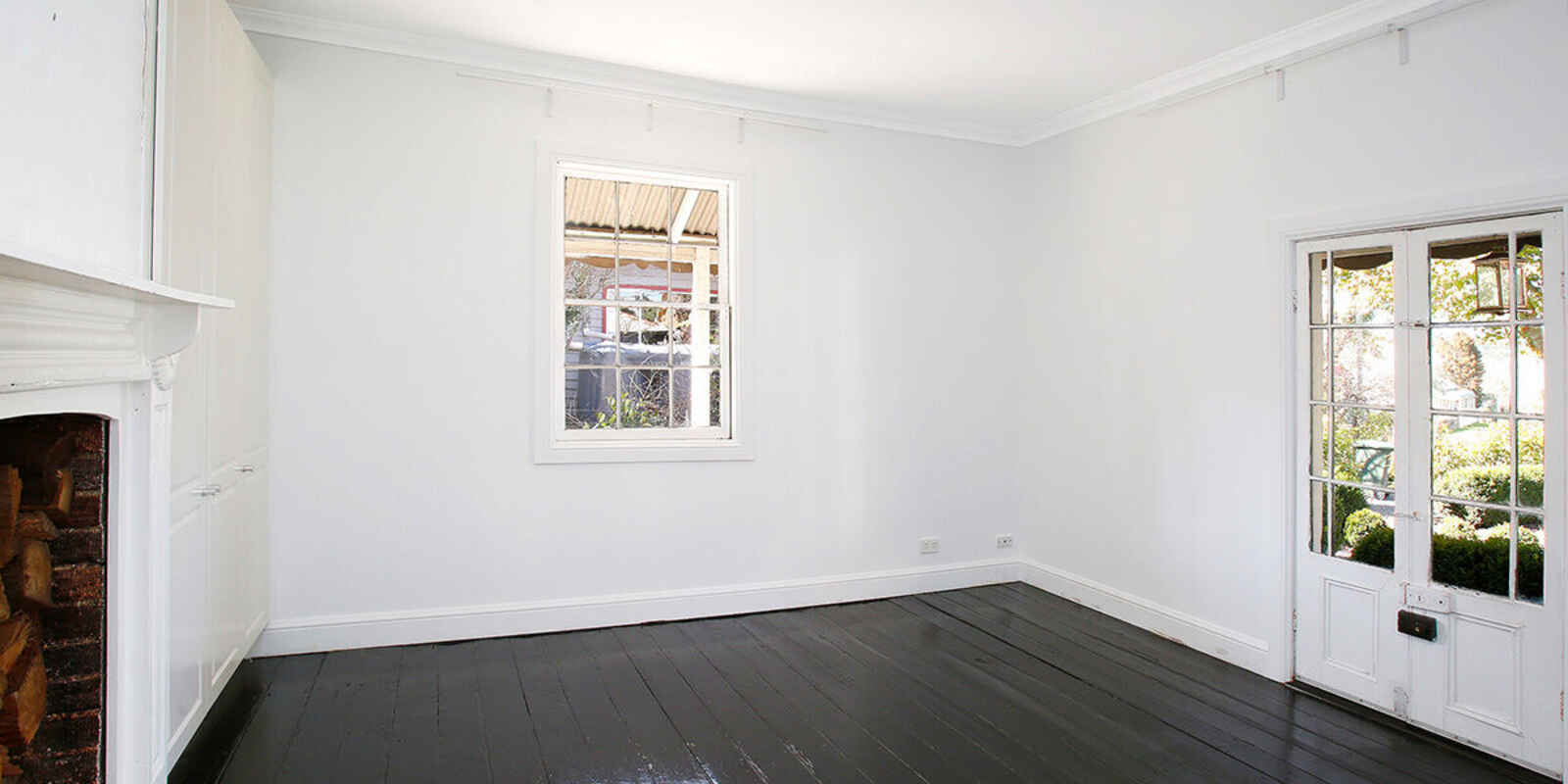 561-565 & 567 Argyle Street Moss Vale 561-565 & 567 Argyle Street Moss Vale