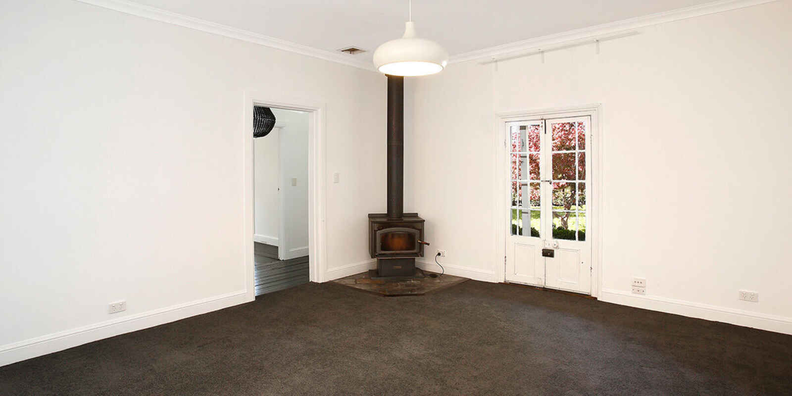 561-565 & 567 Argyle Street Moss Vale 561-565 & 567 Argyle Street Moss Vale