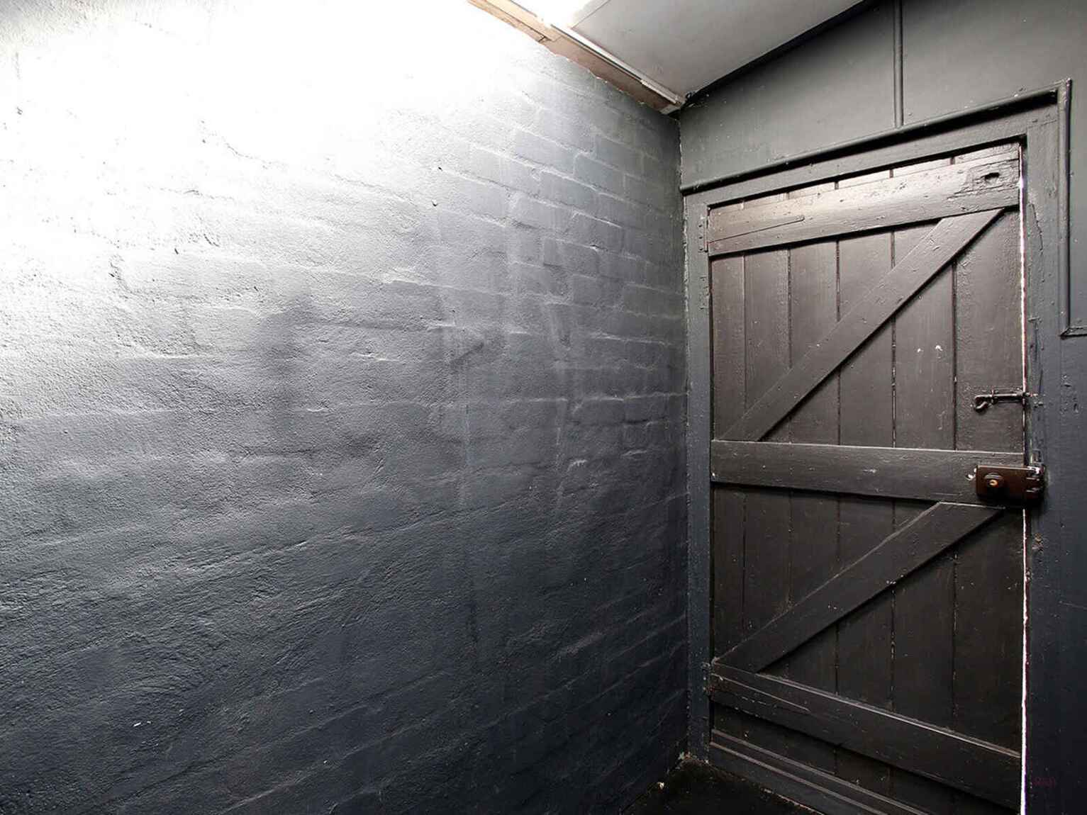 561-565 & 567 Argyle Street Moss Vale 561-565 & 567 Argyle Street Moss Vale