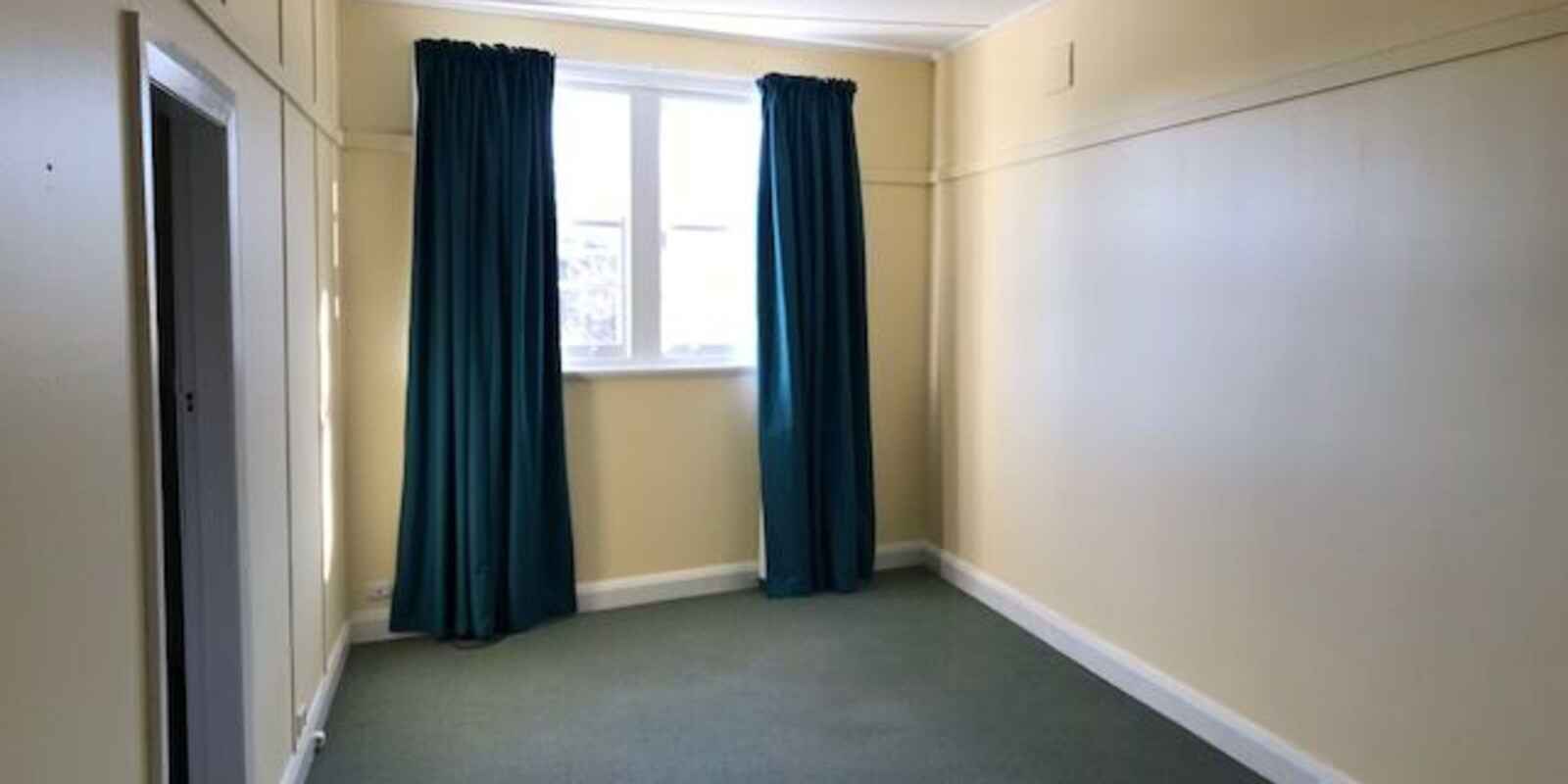 7B Railway Avenue Bundanoon