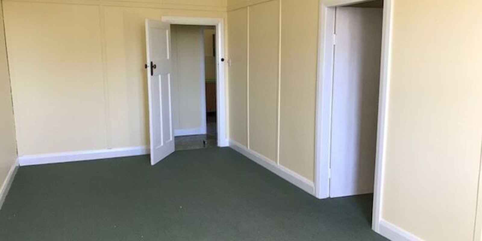 7B Railway Avenue Bundanoon