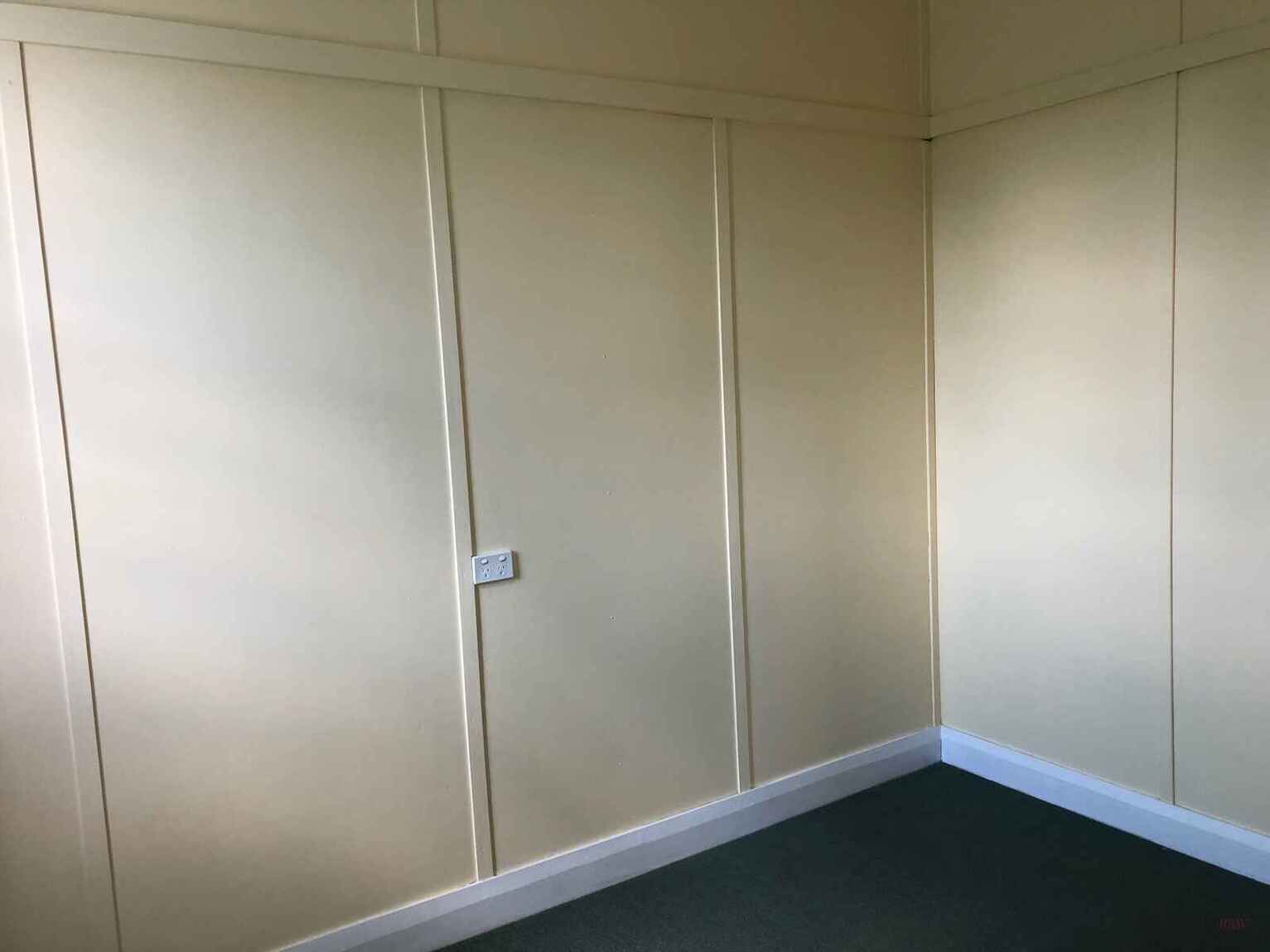 7B Railway Avenue Bundanoon