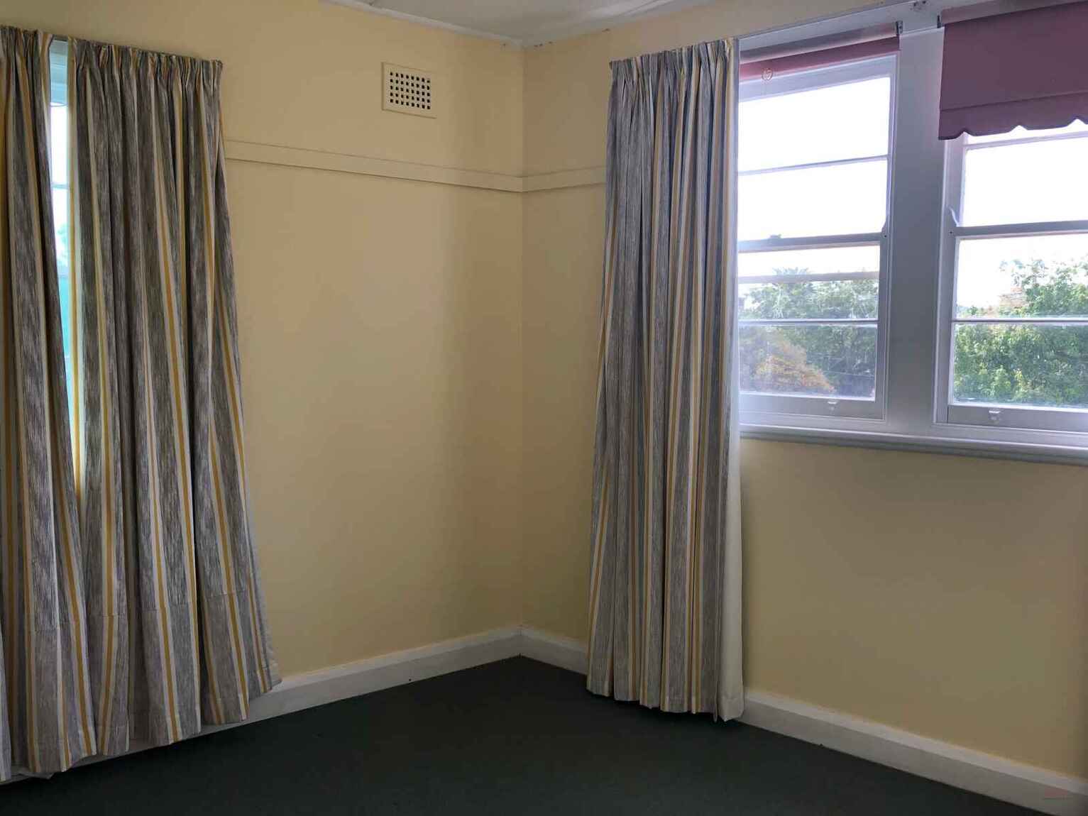 7B Railway Avenue Bundanoon