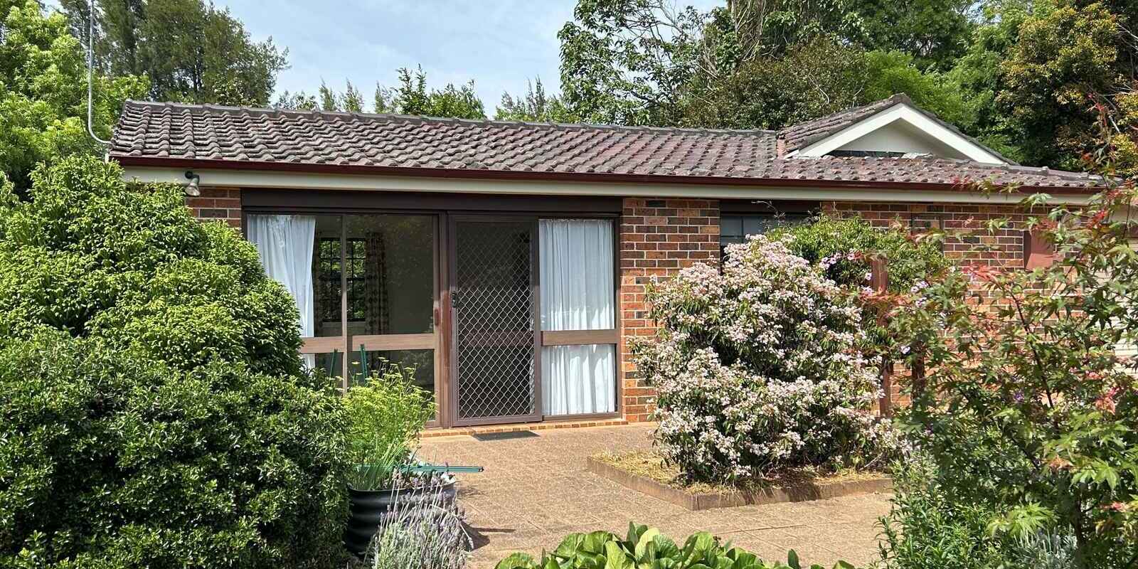 19a Garland Road Bundanoon