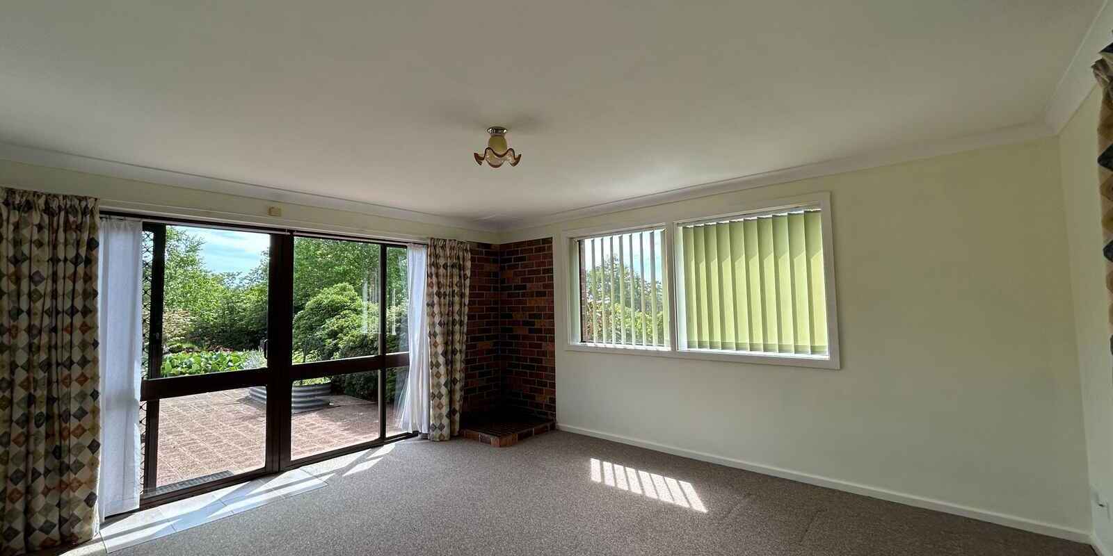 19a Garland Road Bundanoon