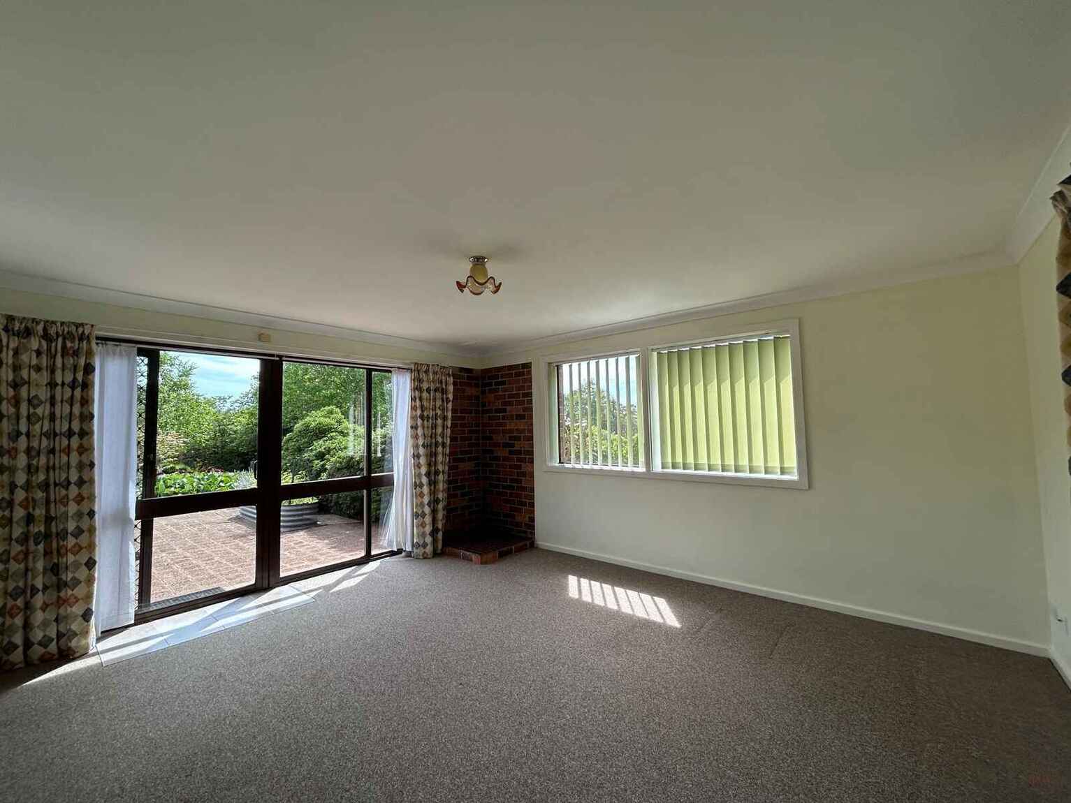 19a Garland Road Bundanoon