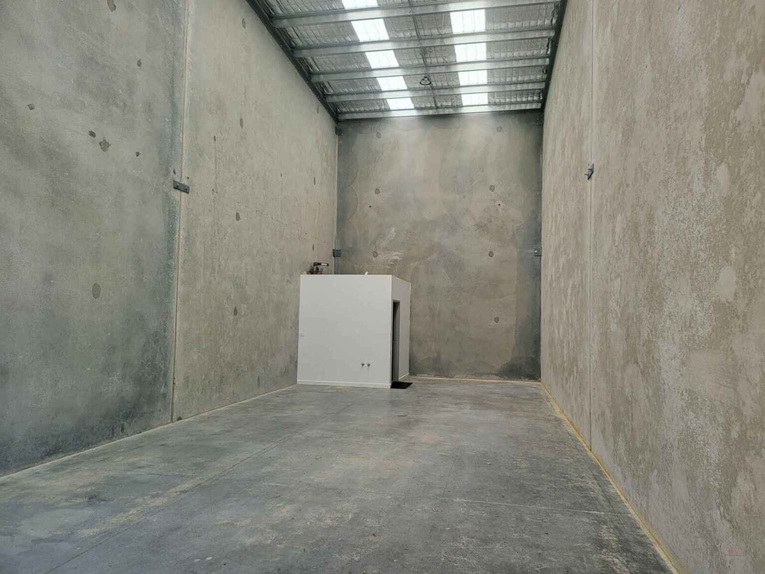 10/19 Red Fields Road Moss Vale