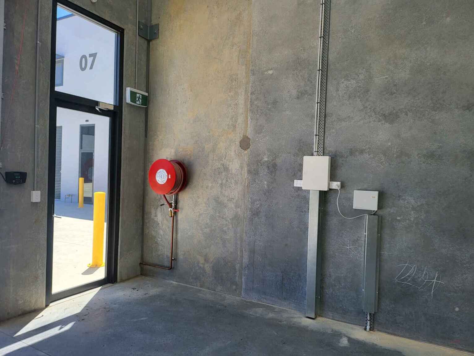 10/19 Red Fields Road Moss Vale