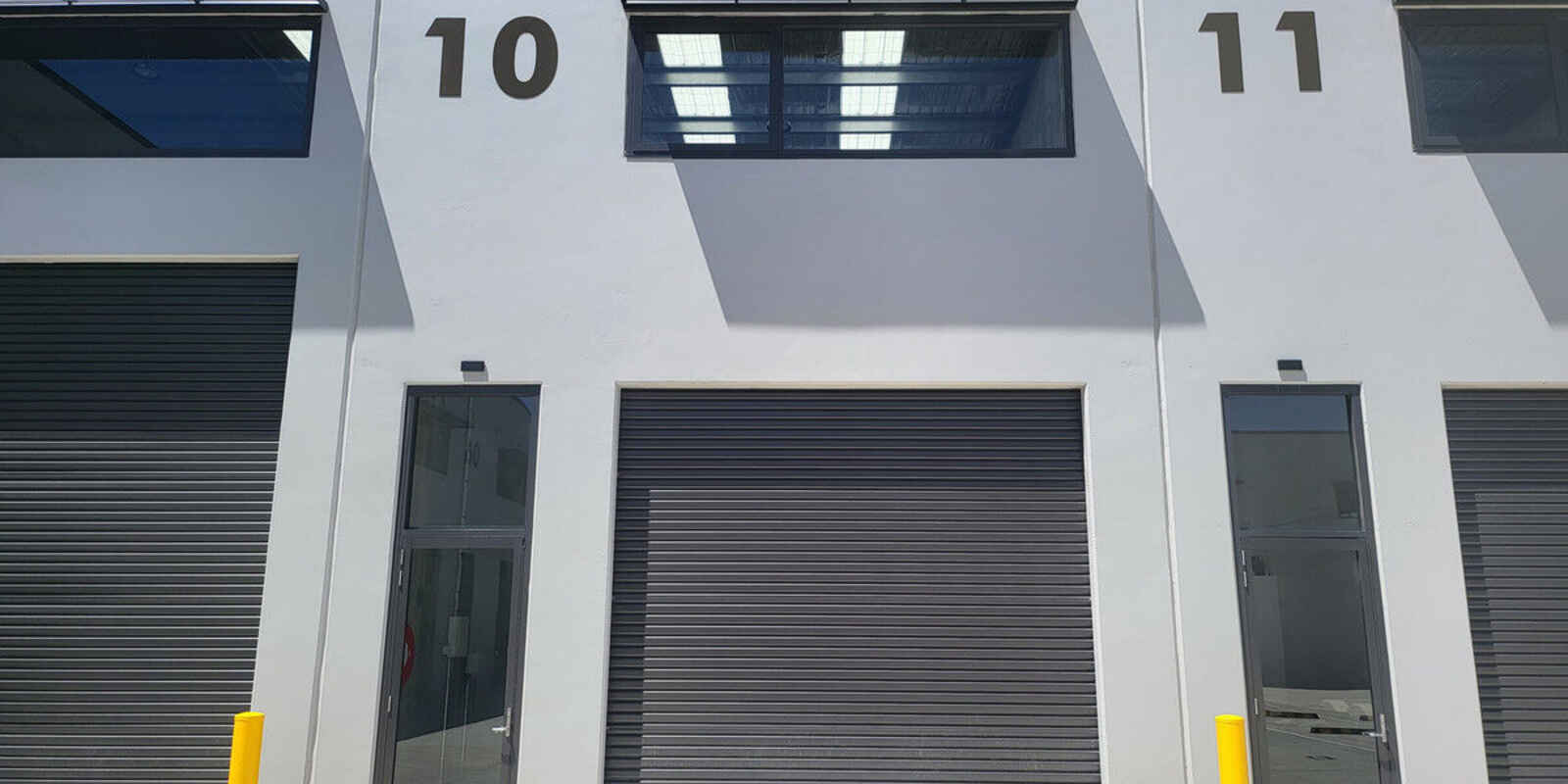 10/19 Red Fields Road Moss Vale