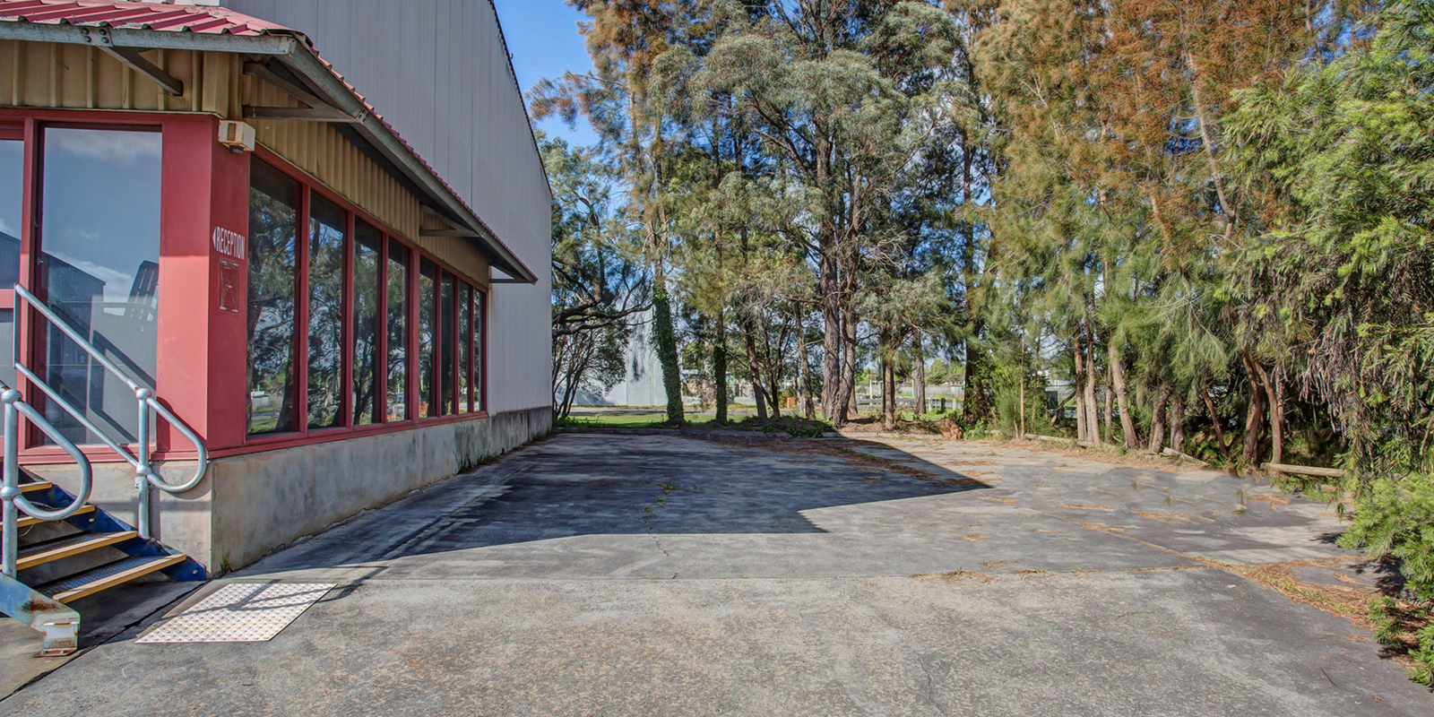 1/9 McCourt Road Moss Vale