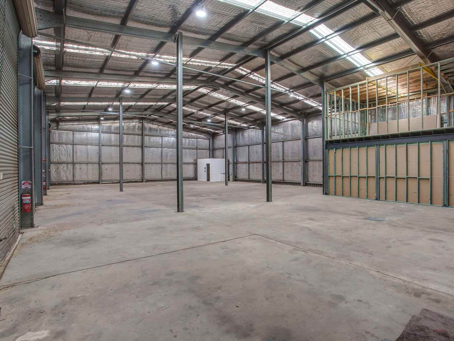 1/9 McCourt Road Moss Vale