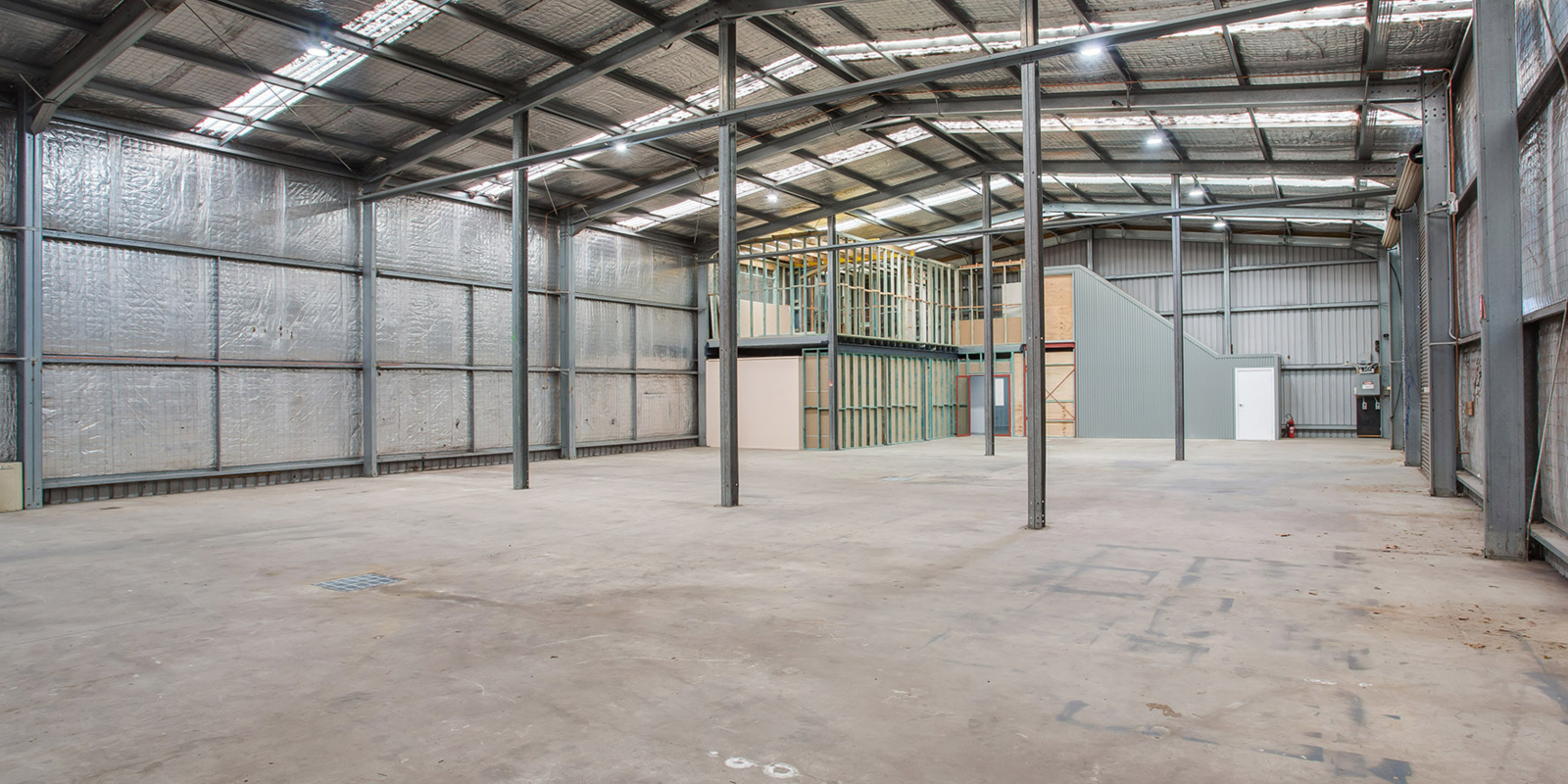 1/9 McCourt Road Moss Vale