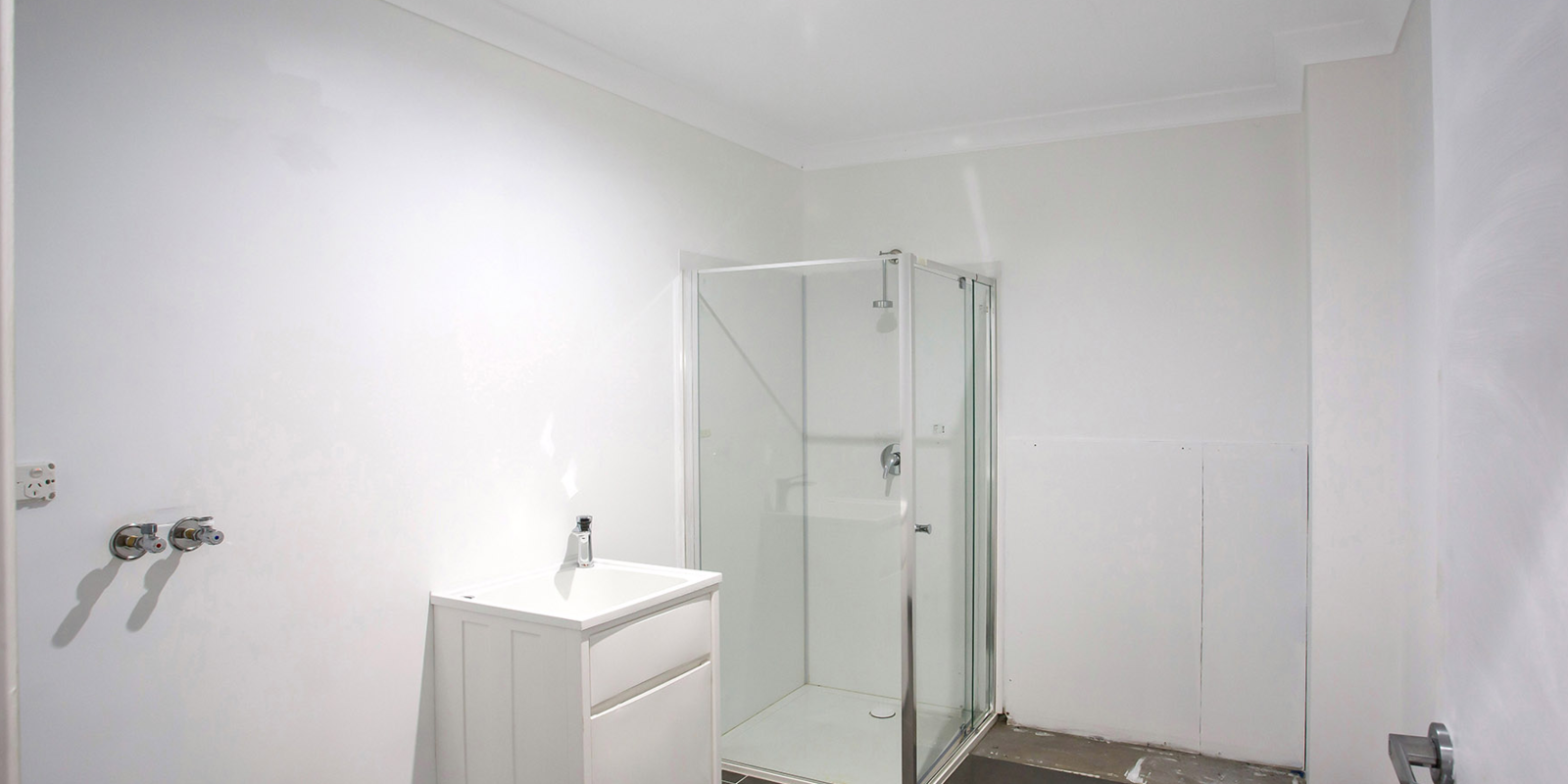 1/9 McCourt Road Moss Vale