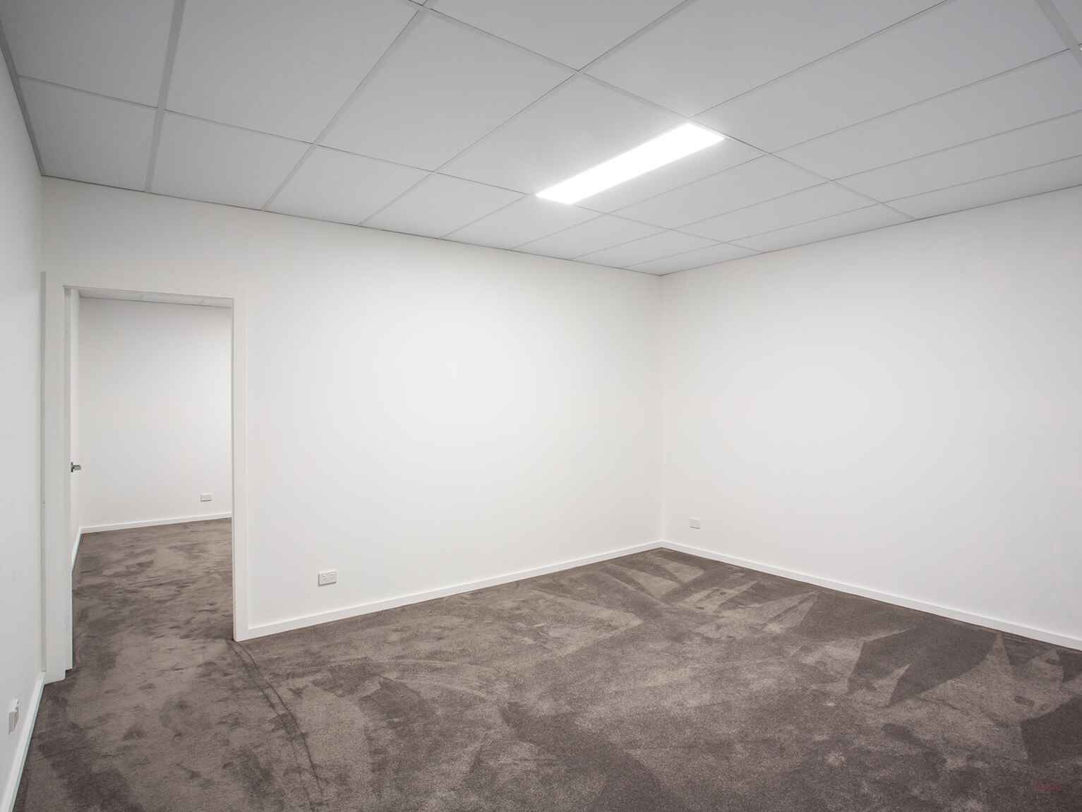 1/9 McCourt Road Moss Vale