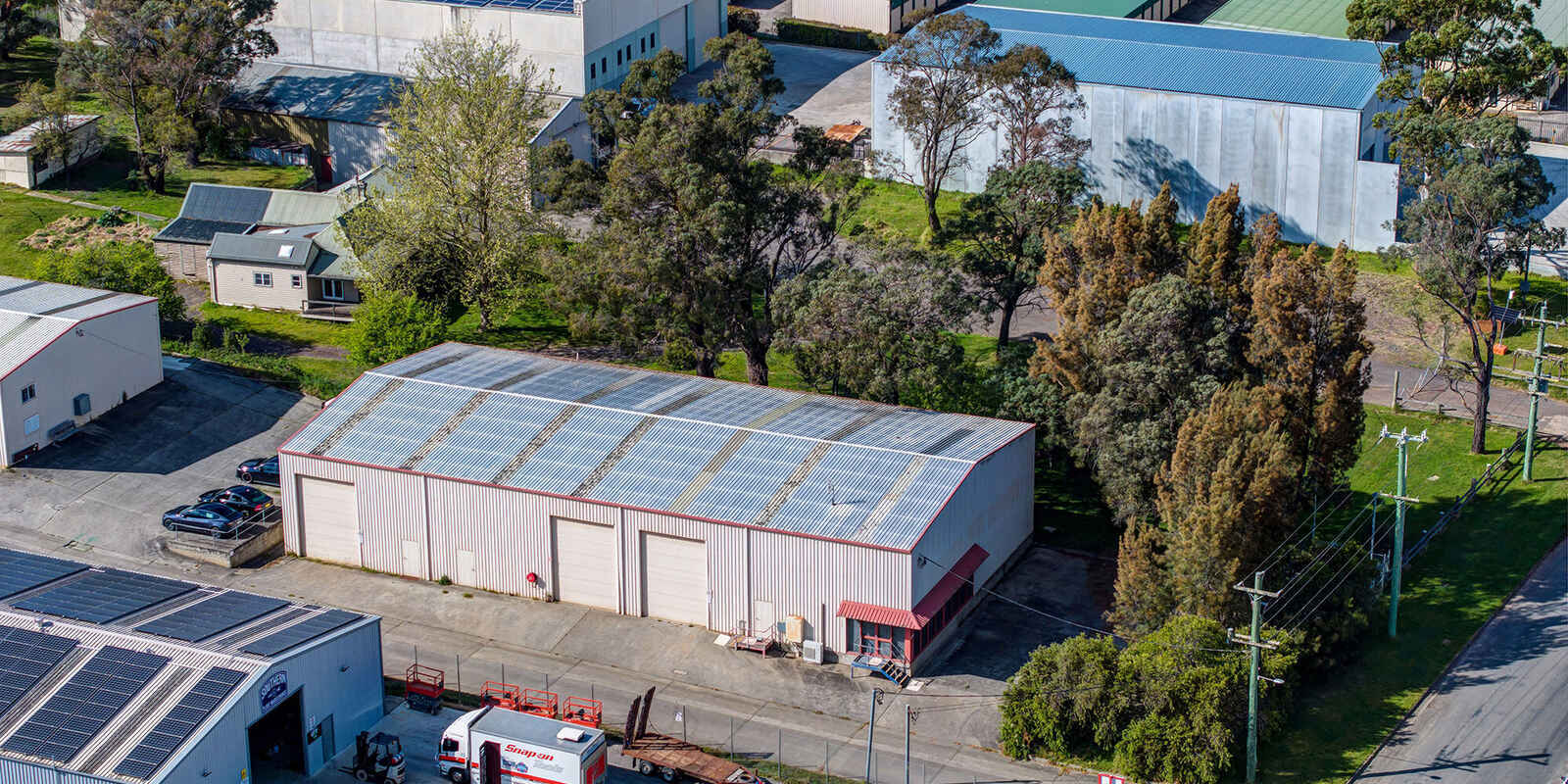 1/9 McCourt Road Moss Vale