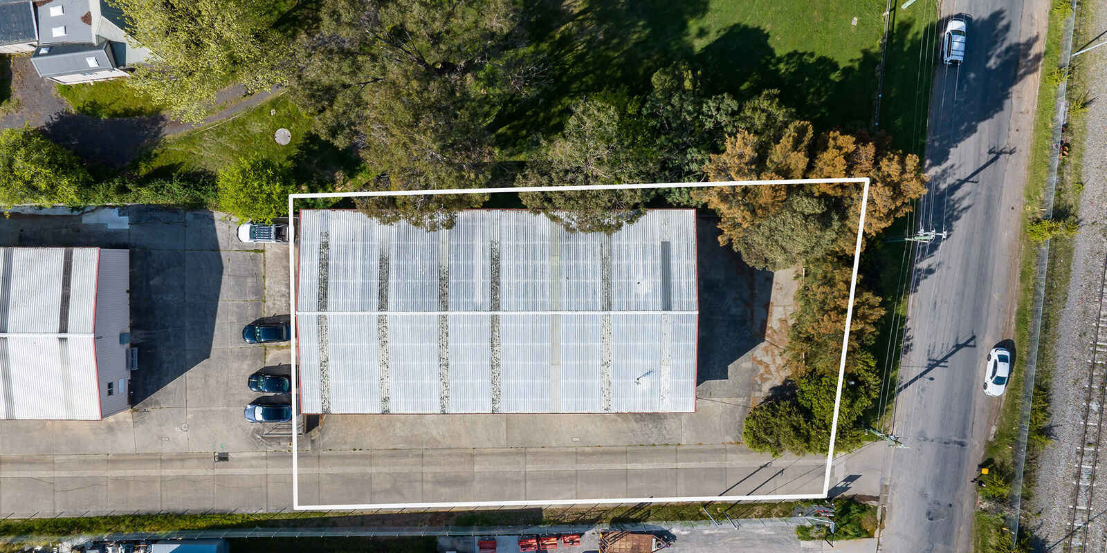 1/9 McCourt Road Moss Vale