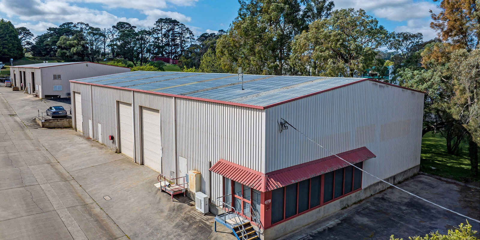 1/9 McCourt Road Moss Vale