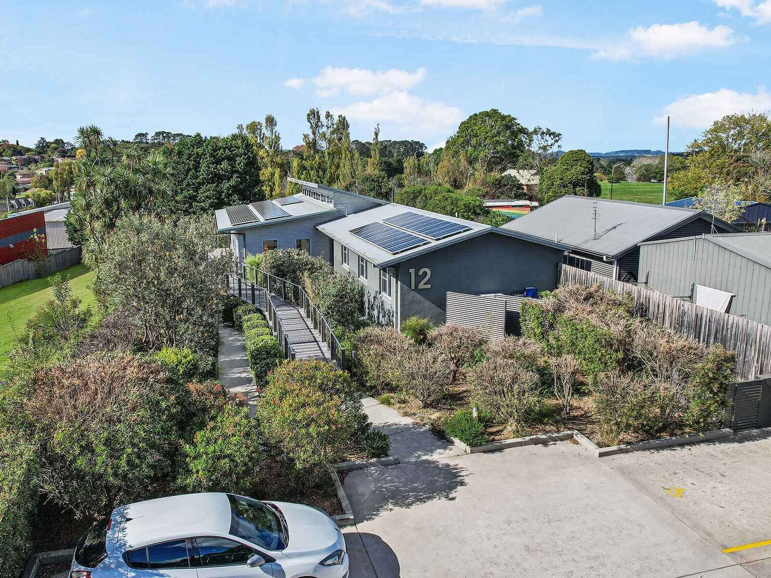 12 Illawarra Highway Moss Vale