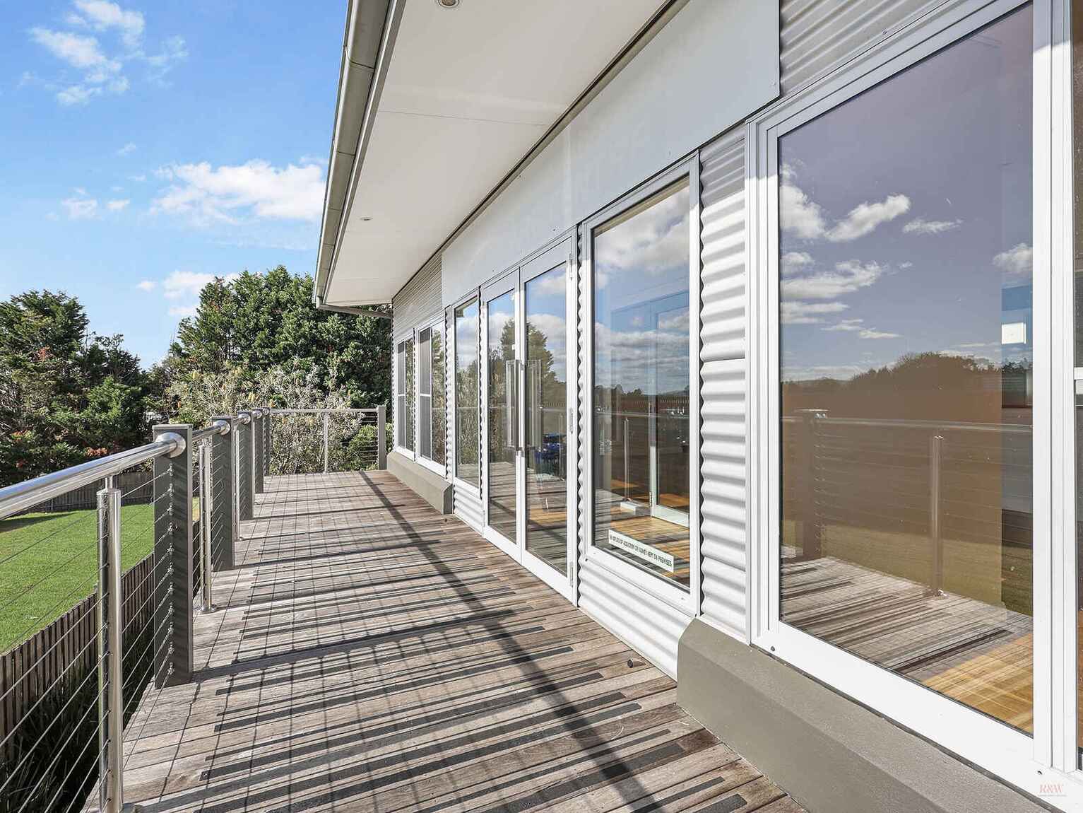 12 Illawarra Highway Moss Vale