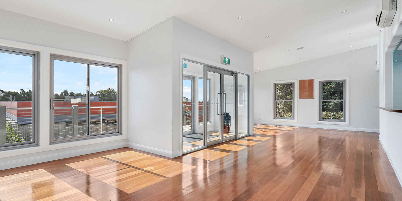 12 Illawarra Highway Moss Vale