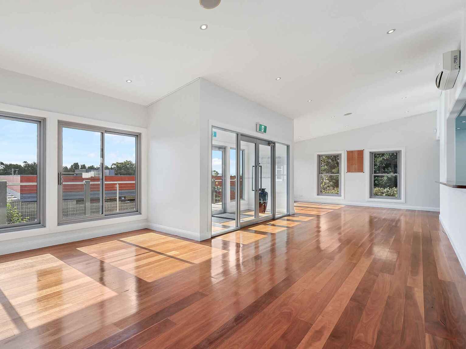 12 Illawarra Highway Moss Vale