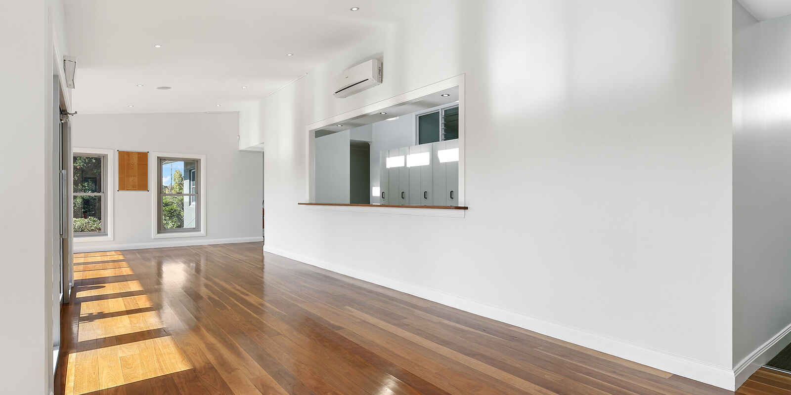 12 Illawarra Highway Moss Vale