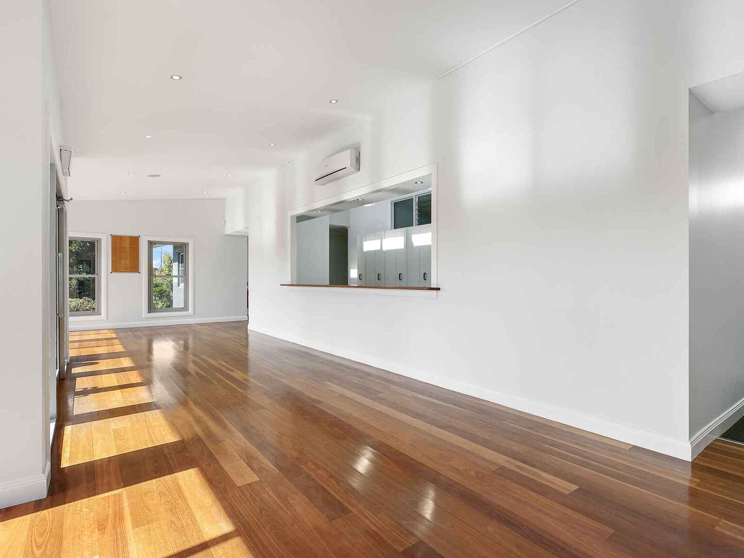 12 Illawarra Highway Moss Vale