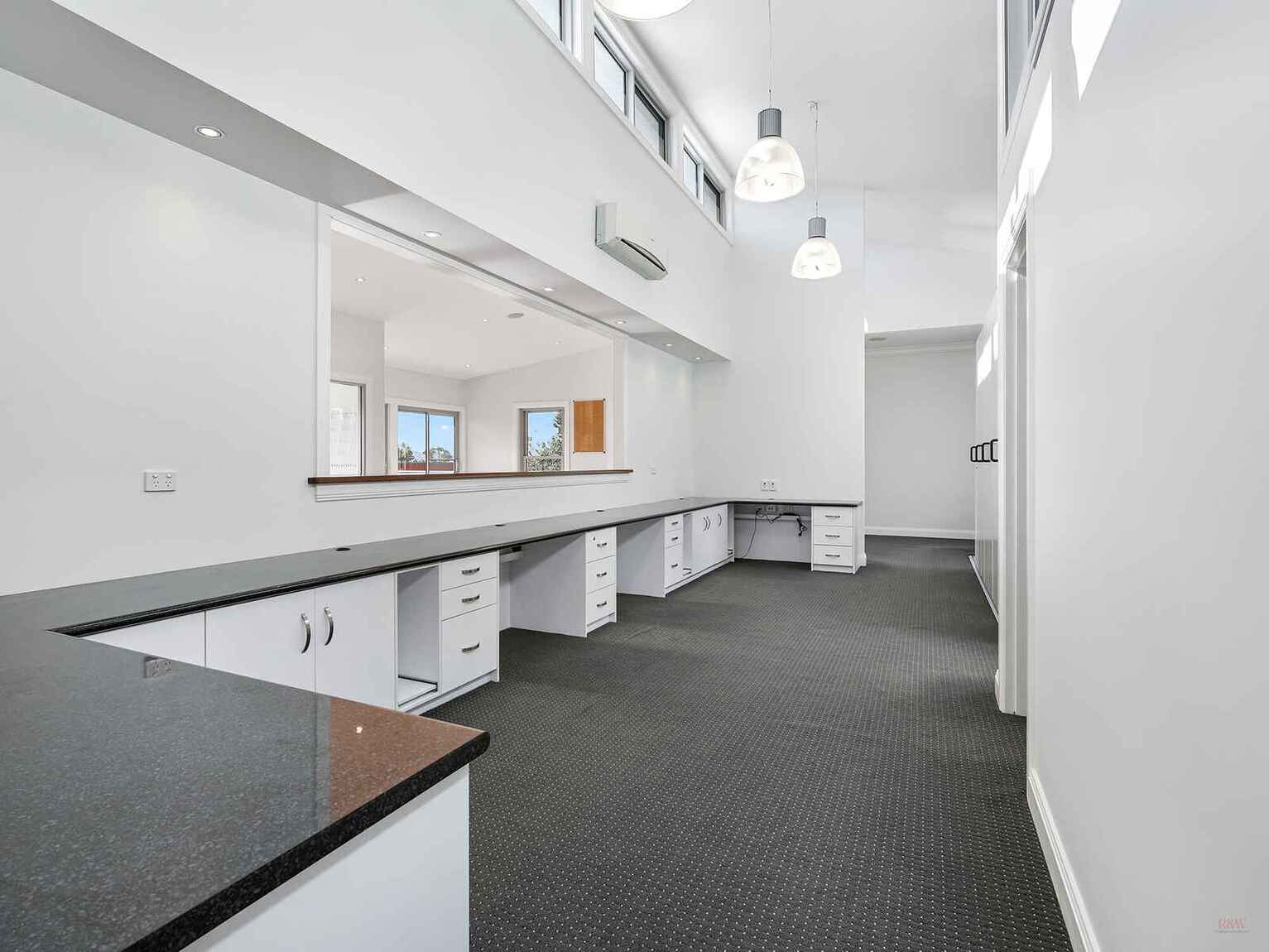 12 Illawarra Highway Moss Vale