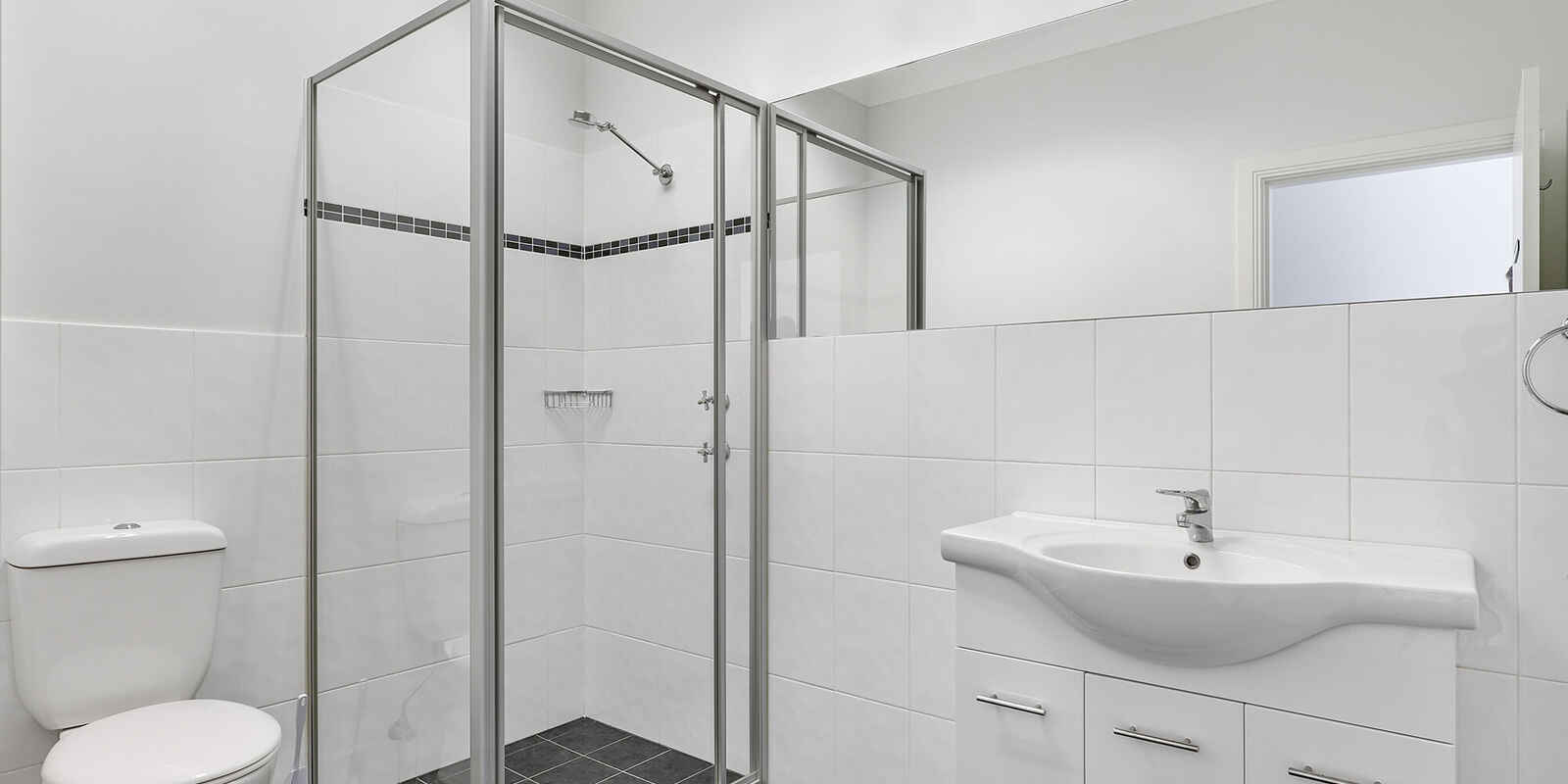 12 Illawarra Highway Moss Vale