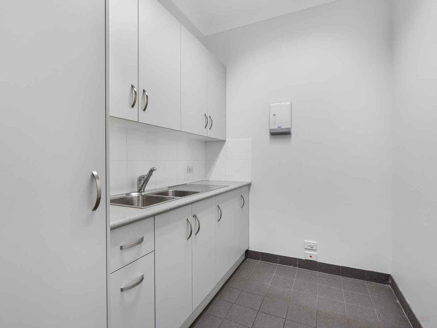 12 Illawarra Highway Moss Vale