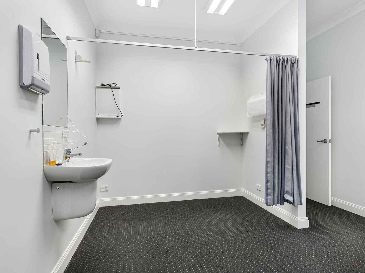 12 Illawarra Highway Moss Vale