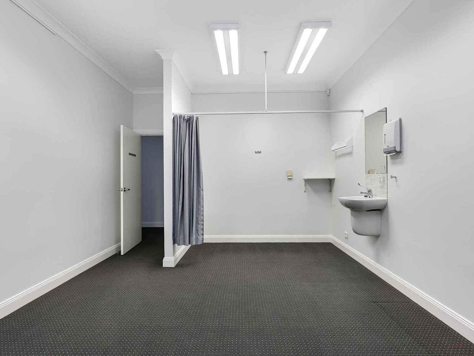 12 Illawarra Highway Moss Vale