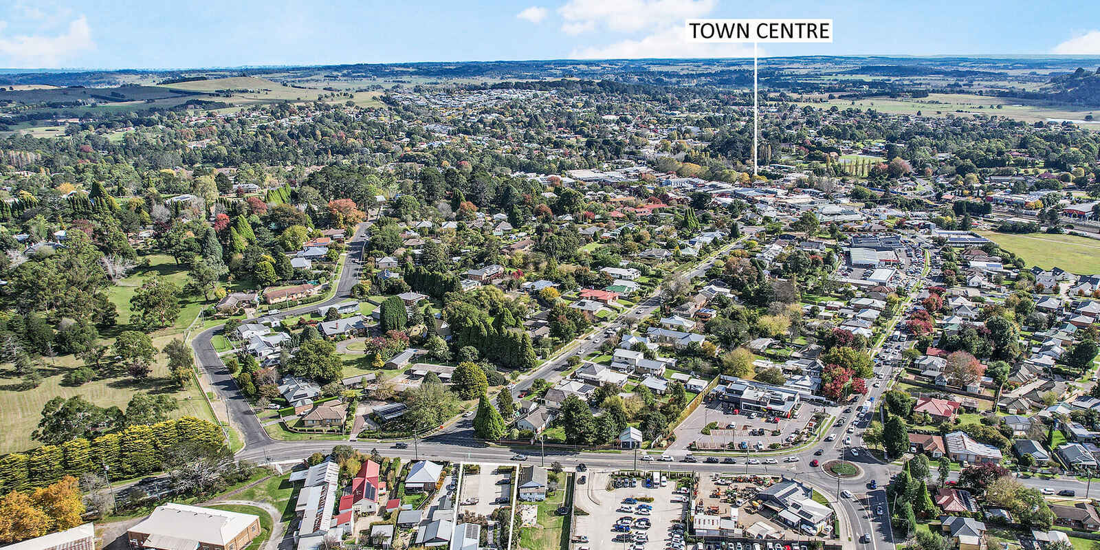 12 Illawarra Highway Moss Vale