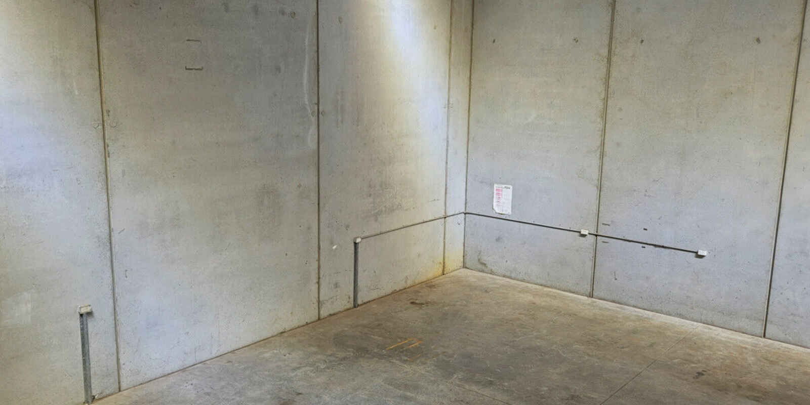 4/9a Lyell Street Mittagong