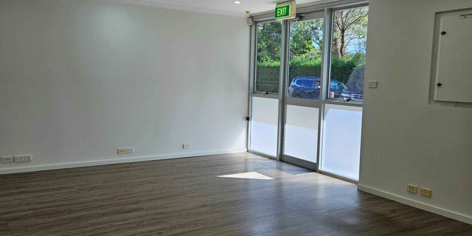 4/9a Lyell Street Mittagong