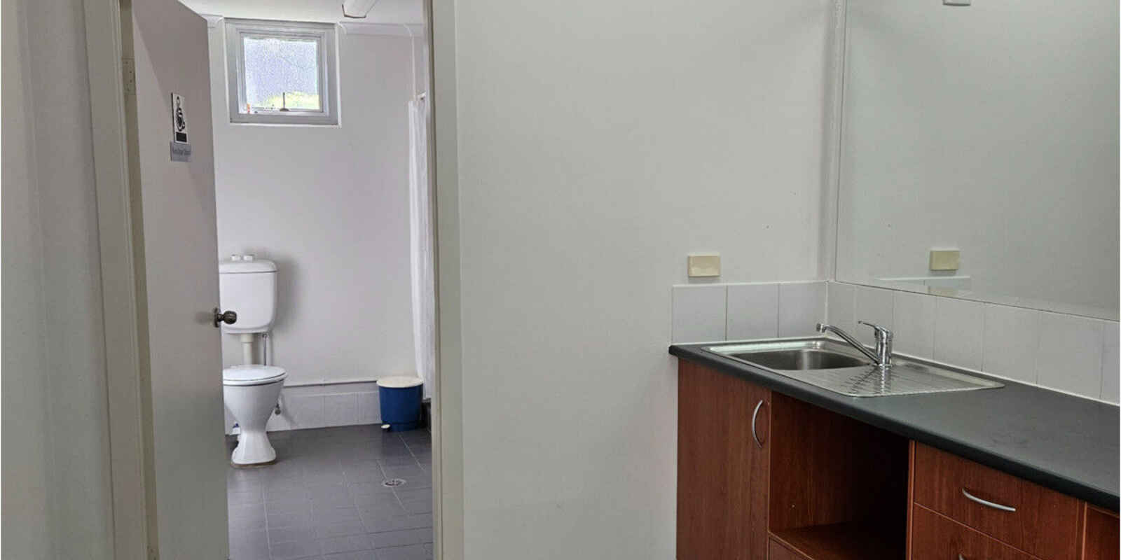 4/9a Lyell Street Mittagong