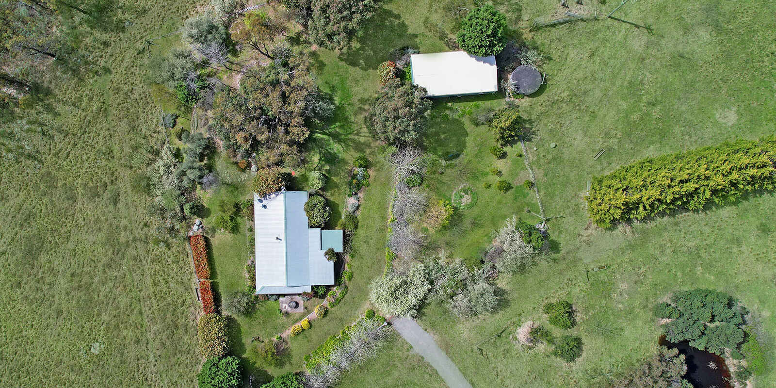 116 Pheasant Gully Road Bullio