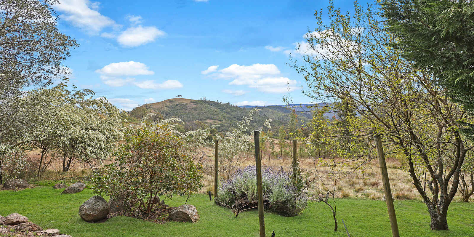 116 Pheasant Gully Road Bullio