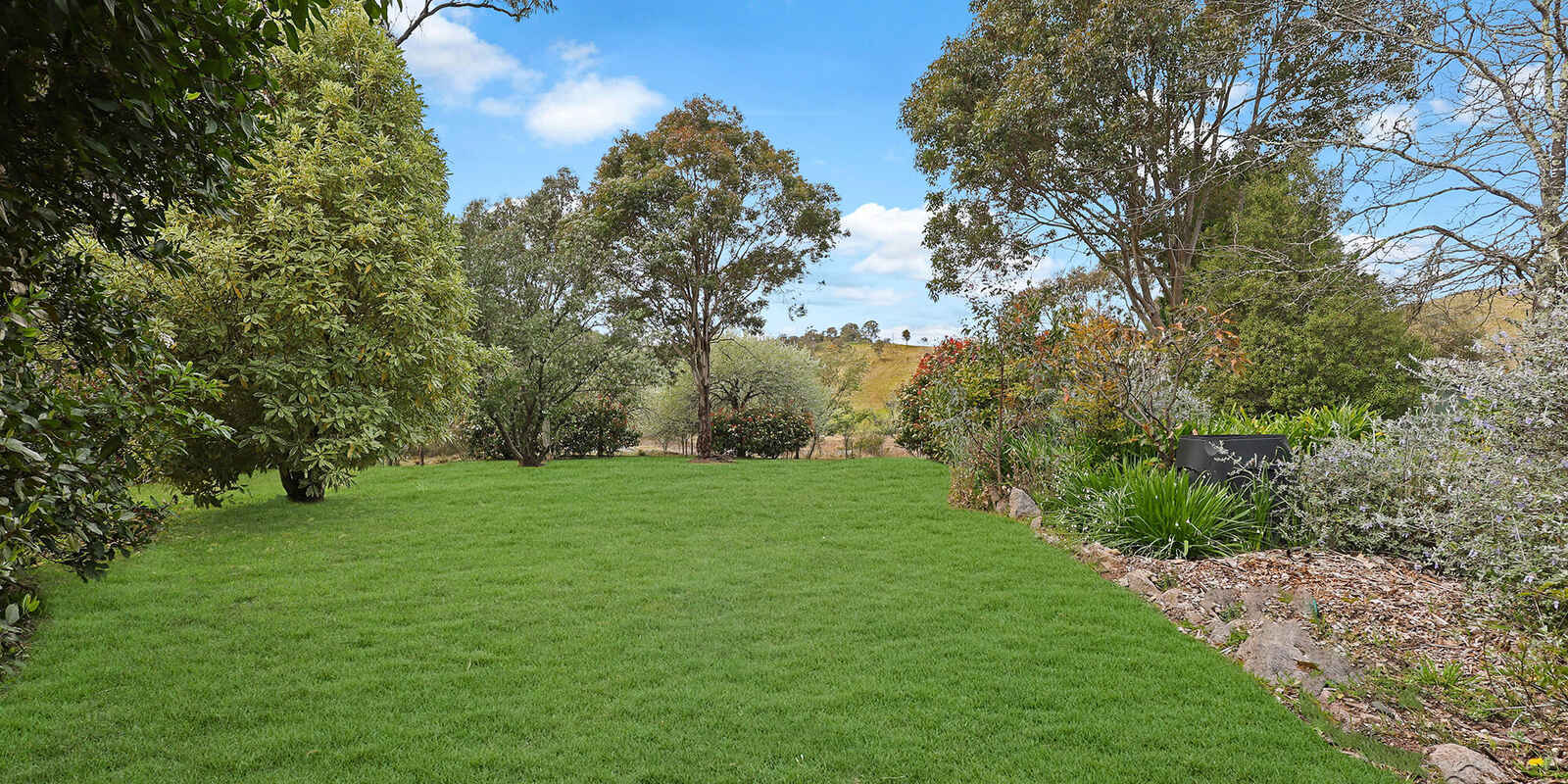116 Pheasant Gully Road Bullio